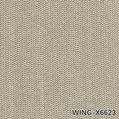 0.35mm Wing Holzfurnier Pfeilmuster für Möbeldekoration WING-X6623